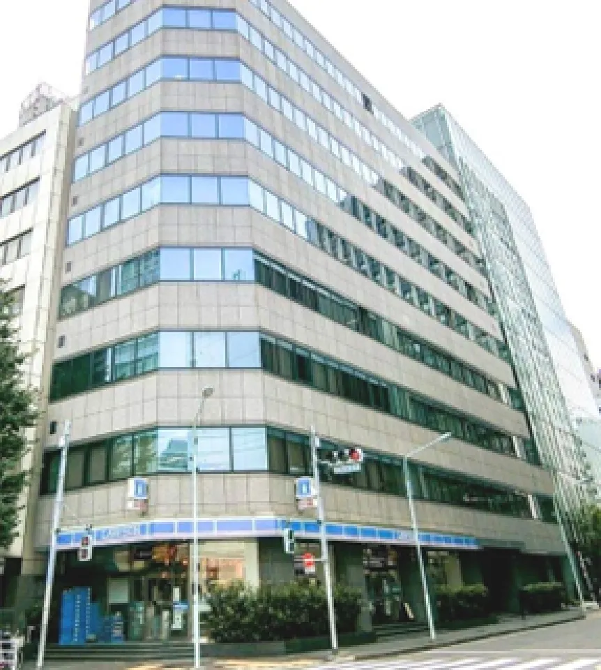 オフィス
