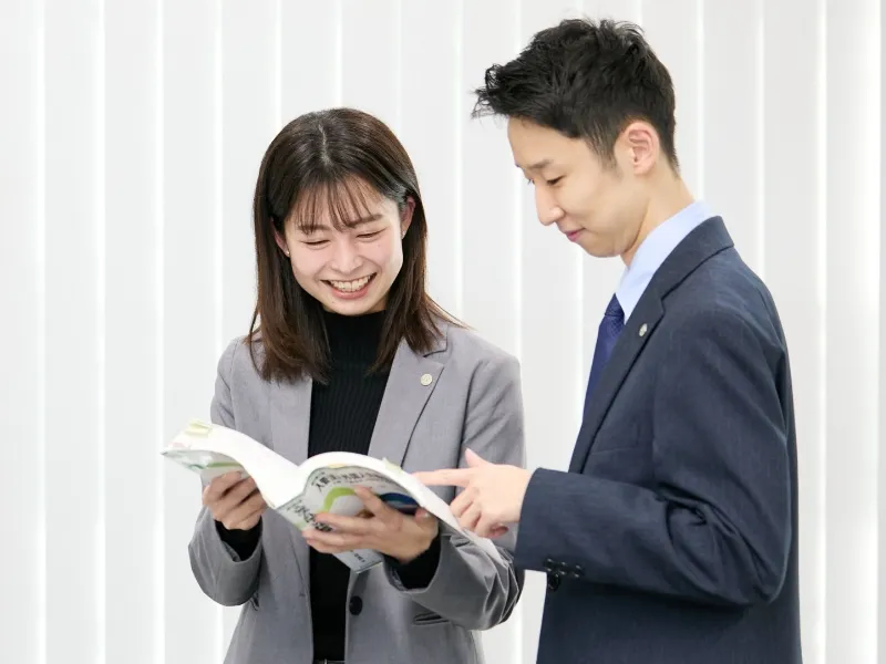 スライド04-4