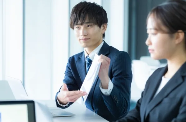 相談実績のご報告