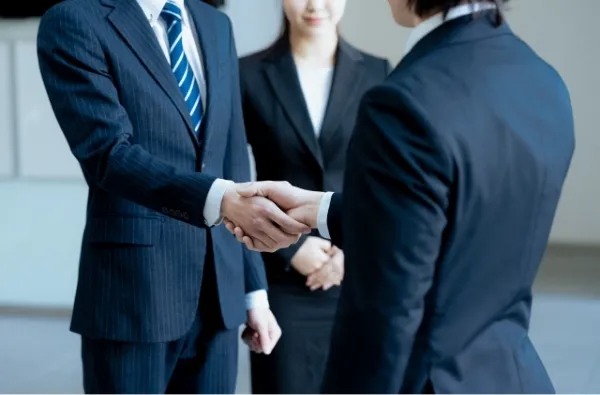 提携弁護士の紹介