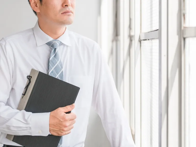 語学学校の事例