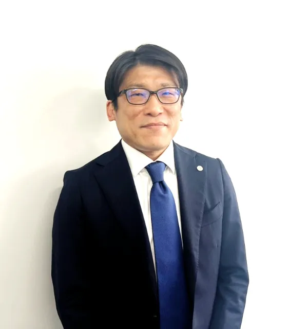 社員社会保険労務士 菅澤　賛