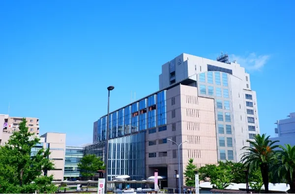 労基署届出代行